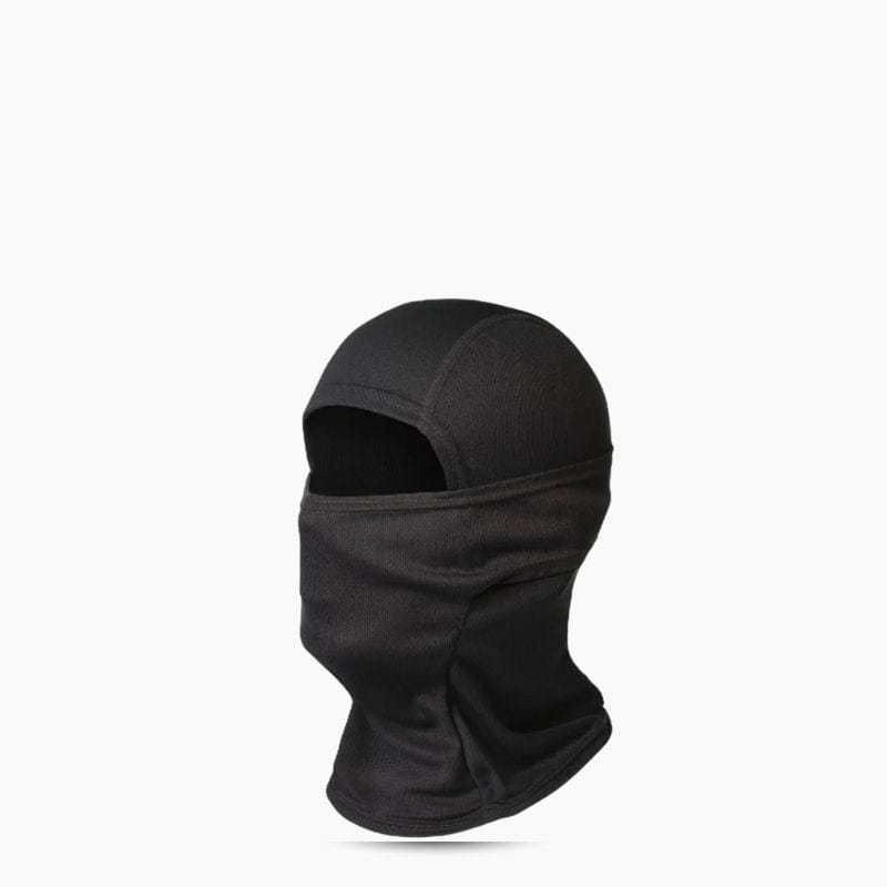 RADFAHRER-STURMHAUBE™ (EINHEITSGRÖSSE)