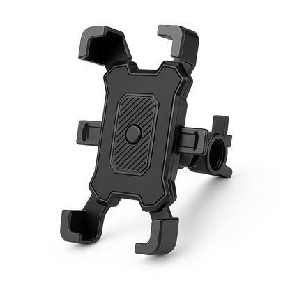 SmartGrip Handyhalterung (für alle Smartphones geeignet)